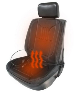 Predná trieda Merc E.