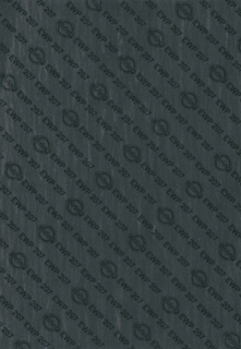 Materiál pre tesnenia 1540x1015x0.3
