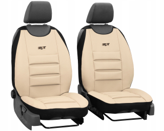 Autopoťahy - Kryty Kia Sportage a II III IV - ELE P -2
