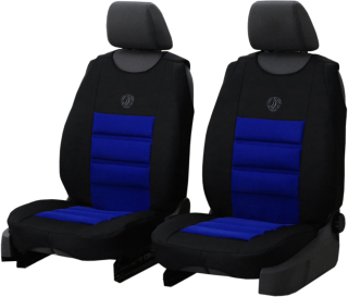 Autopoťahy - Profilované rohože stlačené pre fiat ducato 1 2 3 4