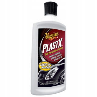 Motul 10W, 20L vidlicový olej