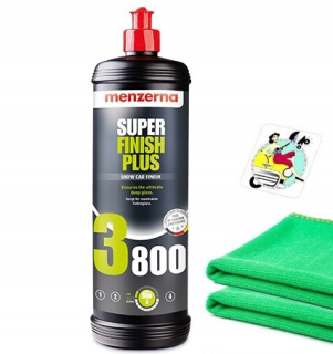Súprava na opravu lakov Ford CFSC WTA
