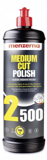 Olej 20W50 Motul 7100 4L SN Syntetický