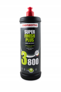 AMSOIL 5W20 + Chrysler 300 2,7 09-10 Filtre