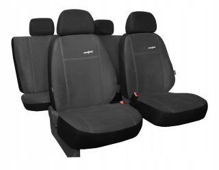 Autopoťahy - Mercedes 190 Trieda C triedy / prémiové obaly