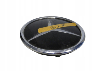 Mercedes B trieda W247 247 Gride Distronic Grip