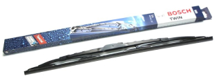 Stierač na auto - Mercedes C W202 E W124 Bosch Front Wiper