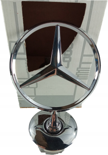 Mercedes E Class W211 W212 ASO GLOSTER