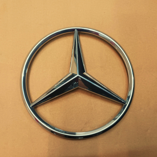 Vivaro Opel Emblame Emblame New Oe