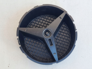 MERCEDES STAR BADGE GRILL A0008880160