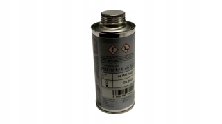 Mercedes Oil pre klimatizačný kompresor 250 ml