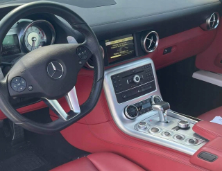 Mercedes W207 NTG 4.0 Poľské menu Lektor USA/EÚ