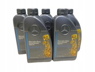 Dyna antiscratch bezfarebný lak utw.7.5l