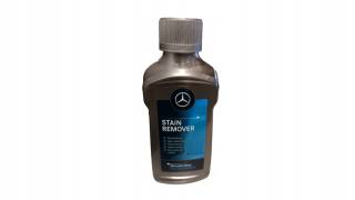 Odstraňovač odstránenia Mercedes 250 ml OE