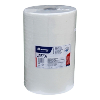 Merida Cotton Claw 100 M UAB706
