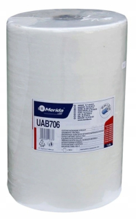 Menzerna Liquid Carnauba Ochrana 1L vosk