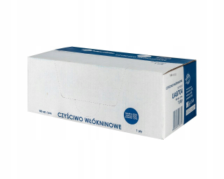 Merida White Wovenwood v listoch UAB704
