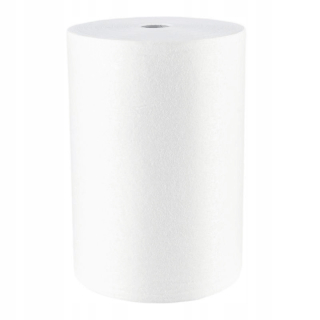 Merida UAB701 biela látka Clenkey White 110m