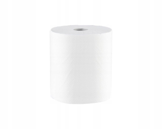 Merida horný papier biele čistenie