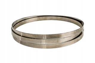 Metabo BAS260 0909057183 1712X12X0.36