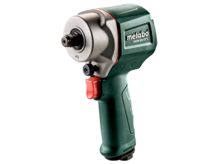 Rázový uťahovák - Metabo DSSW 500-1/2 '' C pneumatický dopadový kľúč