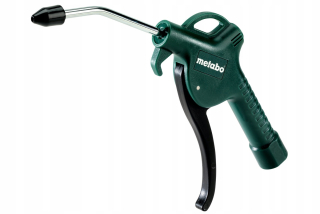 Pištoľ na pieskovanie - Maľba Gun Star Evot-106TF-N0.5