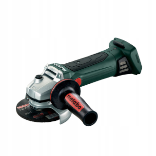 Metabo Elektrozerkzeuge