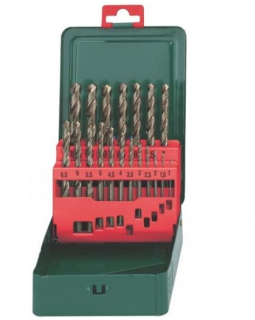 Vrtak, vrtáky - Towey Brzeszczot (T) pre Bosch Jigsaws 2608633623