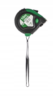 Meter - Stalco S-10210