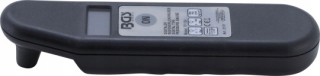 Merač tlaku pneumatík - BGS Technic B.2101