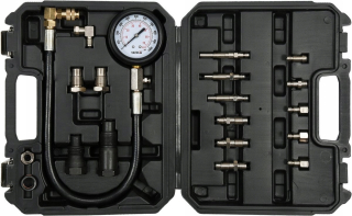 Quatros qs20492