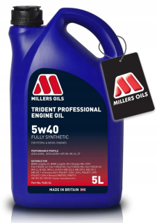 Amsoil Harley-Davidson Set Filt Filter