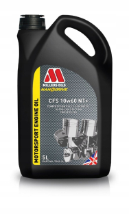 Castrol Braycote Inertox 2 1 kg