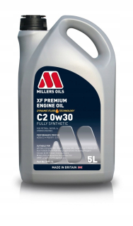 Valvoline MaxLife 5W40 4L 5W-40 Filtre