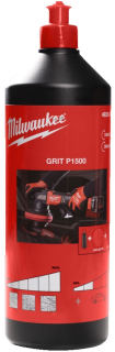 Milwaukee 4932492300 leštená pasta veľmi drsná