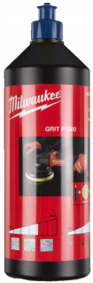 Milwaukee 4932492302 Dokončenie leštenej pasty
