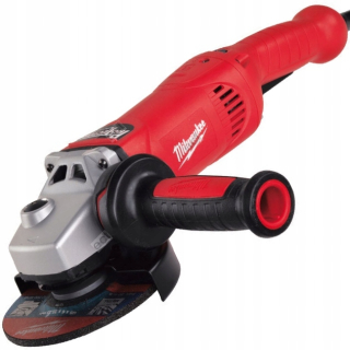 Milwaukee 4933432230
