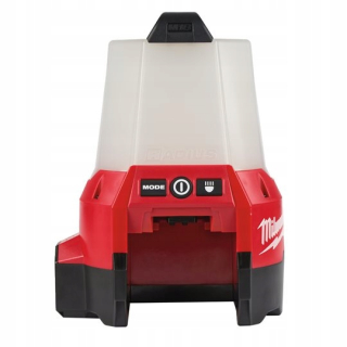 Milwaukee 4933464134 M18 TAL-0