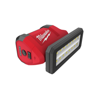 Milwaukee batériová lampa 4933478226