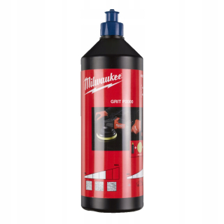 Milwaukee dokončenie pasty 1l elmix