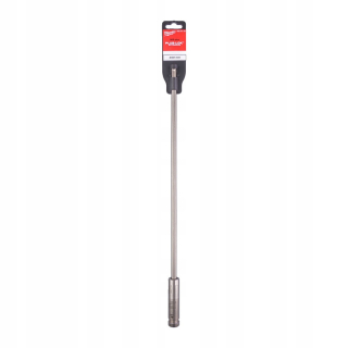 Vrtak, vrtáky - Milwaukee SDS-Plus rozšírenie 4932471154 450 mm