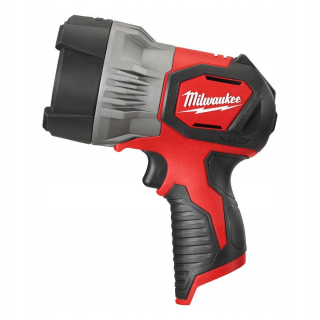 Milwaukee baterka 4933451261