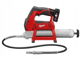 Milwaukee 4933448866