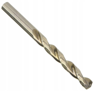 Vrtak, vrtáky - Milwaukee 4932352367