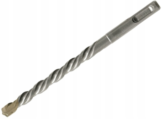 Vrtak, vrtáky - Milwaukee SDS M2 2-Better Drill 22x550/600