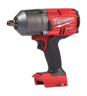 Rázový uťahovák - Milwaukee M18 FHIWF12-501X 18 V Impact Twist