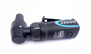 Hazet 9032 M-5