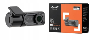 MIO MiVue A50 ZADNÁ KAMERA PRE MIO C570 792 798 826