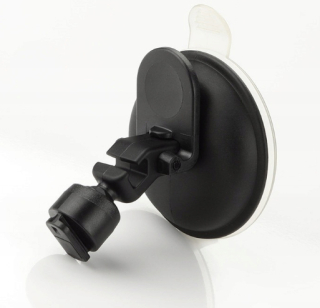 MIO HEAD SACTION CUP DRÁBA C3XX 6 7XX