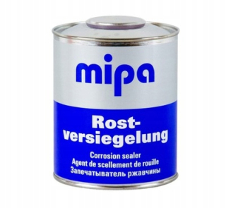 MIPA Rost-Stop Anticorrosive Foundation 0,75